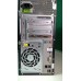 Windows XP Pro 32bit 'Gaming' PC i5 3.2GHz 8GB 500GB HDD Radeon HD 7400 Graphics HP 3500